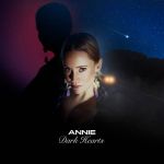 annie strand